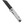 QSP Penguin Liner Lock Knife Blasted Diamond Aluminum (3