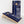 Thin Blue Line Flag Professional Cornhole Boards