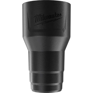 Milwaukee 49-90-2018 Vacuum Power Tool Adapter