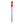 Milwaukee 48-62-4250 SDS Max SLEDGE™ 16