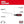 Milwaukee 48-22-2916 2-in-1 Rotating Multi-Bit Screwdriver