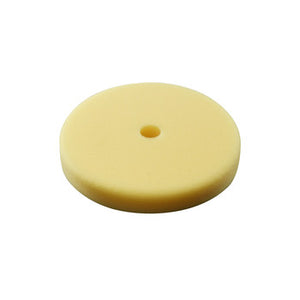 Milwaukee 49-36-2784 7" Foam Polishing Pad