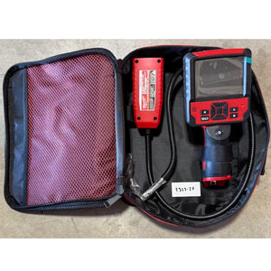 Milwaukee 2315-21 M12™ M-Spector Flex™ 3 Ft Inspection Camera Cable Kit