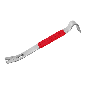 Milwaukee 48-22-9035 15" Pry Bar
