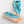 Sand Painting Professional Cornhole Boards