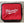Milwaukee 2315-21 M12™ M-Spector Flex™ 3 Ft Inspection Camera Cable Kit