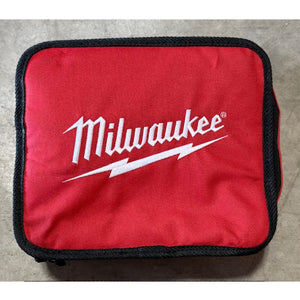 Milwaukee 2315-21 M12™ M-Spector Flex™ 3 Ft Inspection Camera Cable Kit