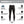 Milwaukee 441B WORKSKIN™ Baselayer Pants