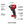 Milwaukee 2853-20 M18 FUEL™ 1/4