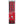 Milwaukee 48-13-3000 3PC Ship Auger Bit 18