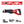 Milwaukee 2722-20 M18 FUEL™ SUPER SAWZALL® Reciprocating Saw