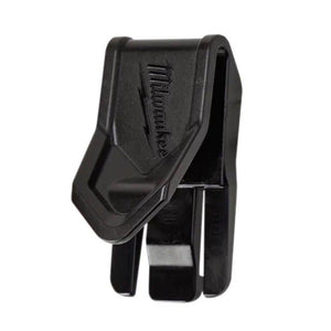 Milwaukee 48-73-1085 HARD HAT MARKER CLIP