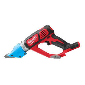 Milwaukee 2636-20 M18 14 Gauge Double Cut Shear