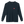 Milwaukee 602 Heavy Duty Pocket T-Shirt - Long Sleeve
