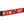 Milwaukee MLBXM16 16 in. REDSTICK Magnetic Box Level