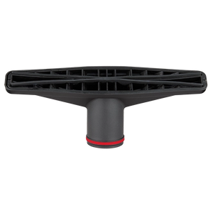 Milwaukee 49-90-2005 2-1/2" Wet Floor Nozzle (Open Box)