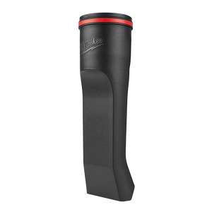 Milwaukee 49-90-2003 2-1/2" Curved Nozzle