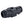 Milwaukee 49-16-2867 M18 FUEL Rubber HTIW Protective Boot (Open Box)
