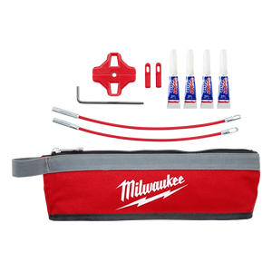 Milwaukee 48-22-4169 Polyester Fish Tape Repair Kit