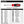 Milwaukee 48-22-2901 27-in-1 Multi-Bit Screwdriver