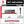 Milwaukee 49-66-7024 8PC Impact Duty 3/8