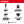 Milwaukee 49-16-2760 10 in. Telescoping Pole Saw Guide Chainsaw Bar