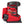 Milwaukee 2649-20 M18™ Orbital 1/4 Sheet Sander (Blemished)