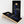 Knights Of Blue Professional Cornhole Boards