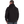 Milwaukee 312B FREEFLEX™ Softshell Hooded Jacket
