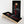 Red Line Knight Professional Cornhole Boards
