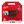 Milwaukee 49-66-7014 14PC SHOCKWAVE Impact 1/2