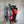 Milwaukee 2833-20 M18 FUEL™ 6-1/2