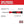 Milwaukee 48-22-2930D 4-in-1 Precision Multi-Bit Screwdriver