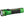 OLIGHT Seeker 4 Pro High Power Flashlight