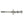Milwaukee 48-20-7653 1/2 in. x 1-11/16 in. SDS-Plus Stop Bit
