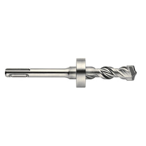 Milwaukee 48-20-7653 1/2 in. x 1-11/16 in. SDS-Plus Stop Bit