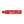 Milwaukee 48-22-3266 INKZALL Extra Large Chisel Tip Red Marker