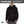 Milwaukee 351 FREEFLEX™ Pullover Hoodie
