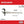Milwaukee 48-22-7182 24 in. Aluminum Offset Pipe Wrench