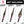 Milwaukee 48-89-9254 SHOCKWAVE Impact Duty Titanium Step Bit Kit (3-Piece)