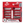 Milwaukee 48-32-4026 SHOCKWAVE 65PC MRO IMPACT DRIVER BIT SET