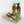 Horses Professional Cornhole Boards