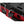 Milwaukee 48-22-8424 PACKOUT™ Tool Box (Missing Tray)