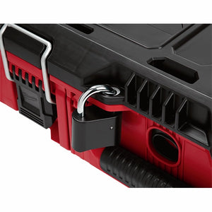 Milwaukee 48-22-8424 PACKOUT™ Tool Box (Missing Tray)