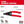 Milwaukee 48-22-3050 10-20 AWG Comfort Grip Wire Stripper & Cutter