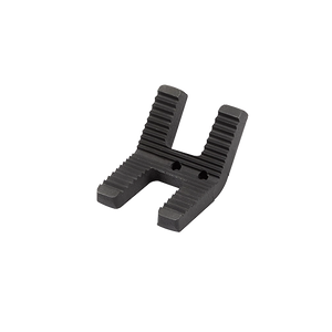 Milwaukee 48-22-8698 6" Cast Iron Coated Pipe Jaw Leveling Tripod Chain Vise