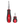 Milwaukee 48-22-2763 2pc 11-in-1 + 6-in-1 Stubby Multi-Bit Screwdriver Set