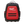 Milwaukee 48-22-8301 PACKOUT™ Backpack