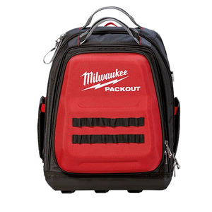 Milwaukee 48-22-8301 PACKOUT™ Backpack