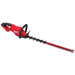 Milwaukee 3034-20 M18 FUEL 18V 30" Brushless Battery Powered Trimmer (Open Box)